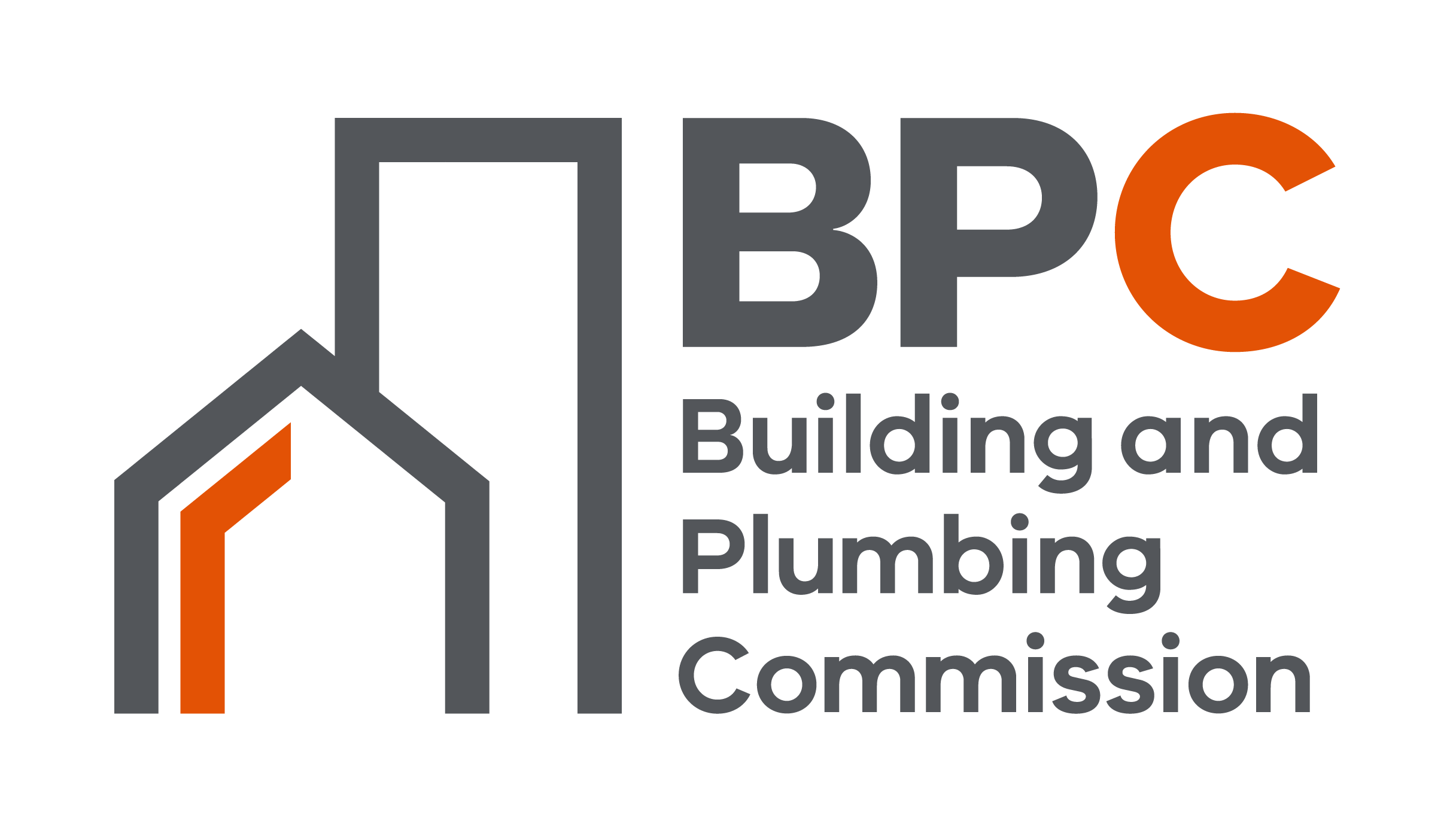 BPC-Full-Colour-primary-logo